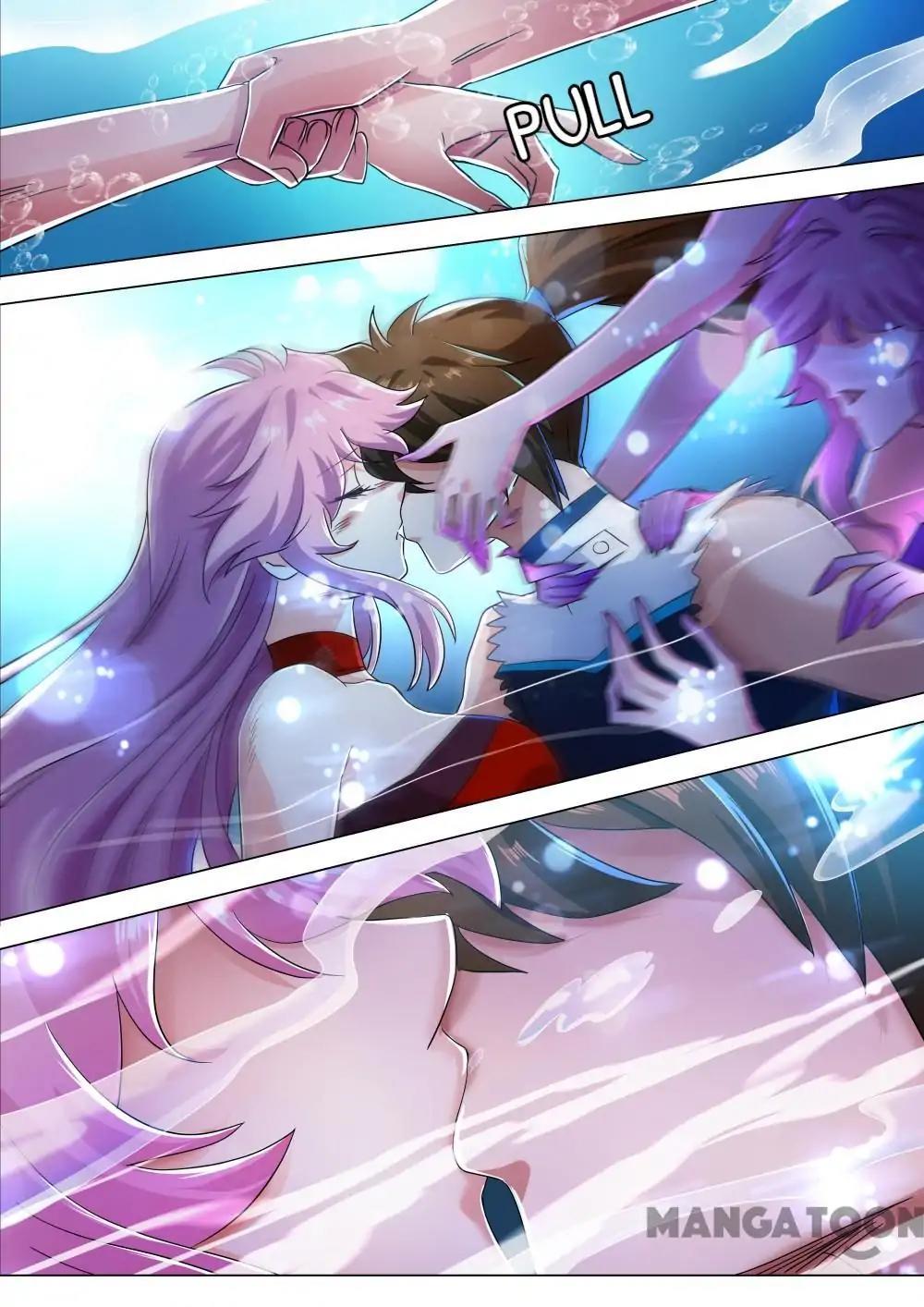 Chapter 224 - Image 6