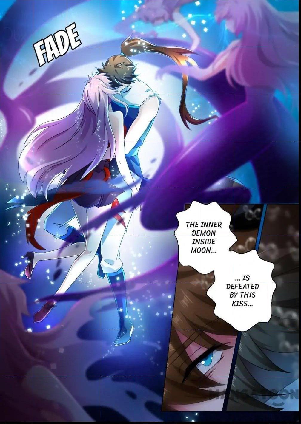 Chapter 224 - Image 7
