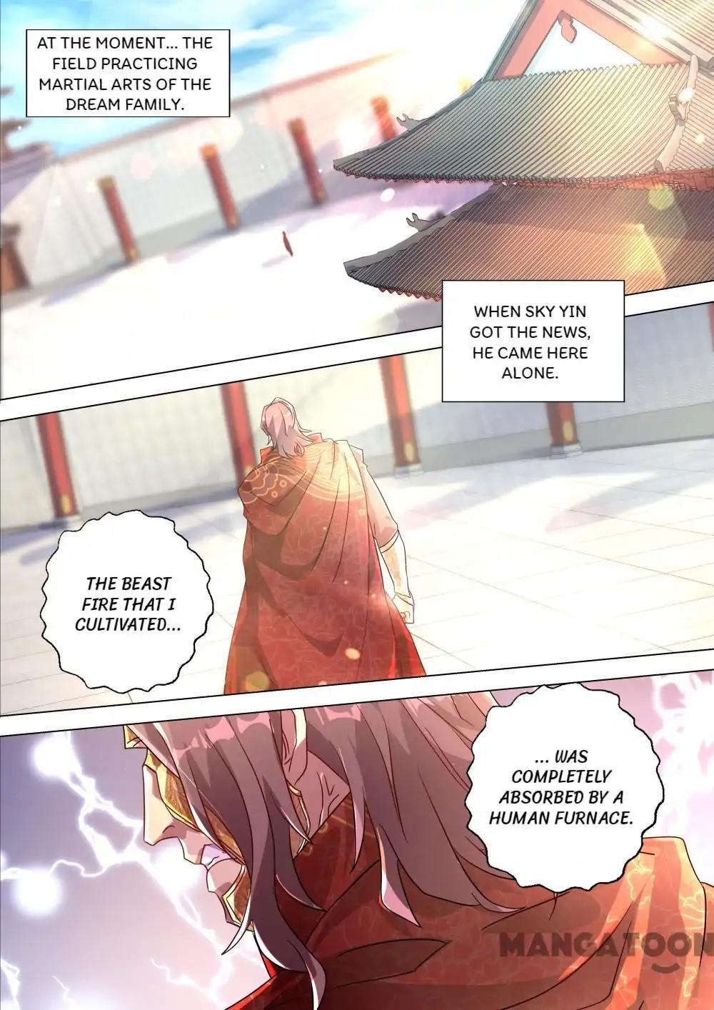 Chapter 225 - Image 8