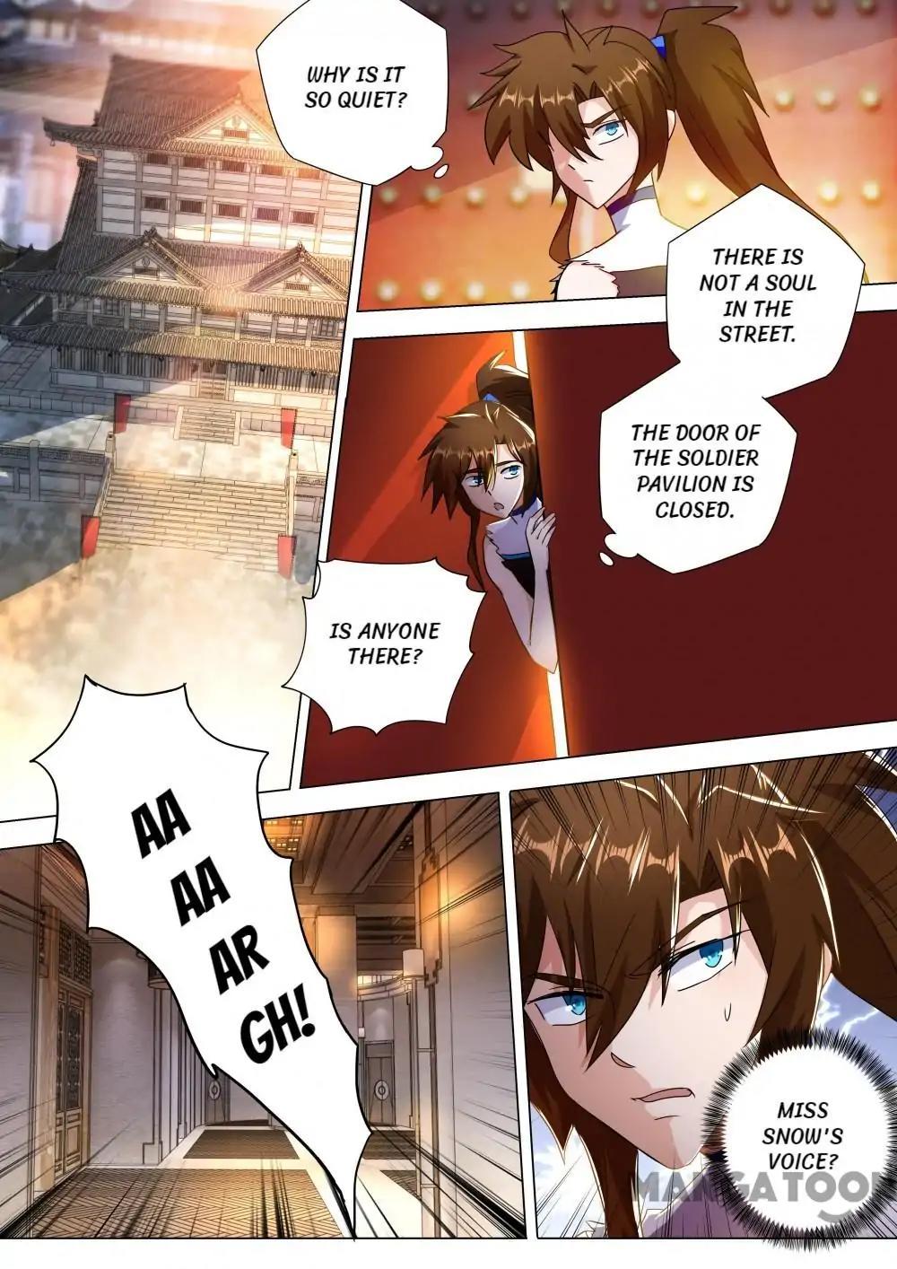 Chapter 227 - Image 10