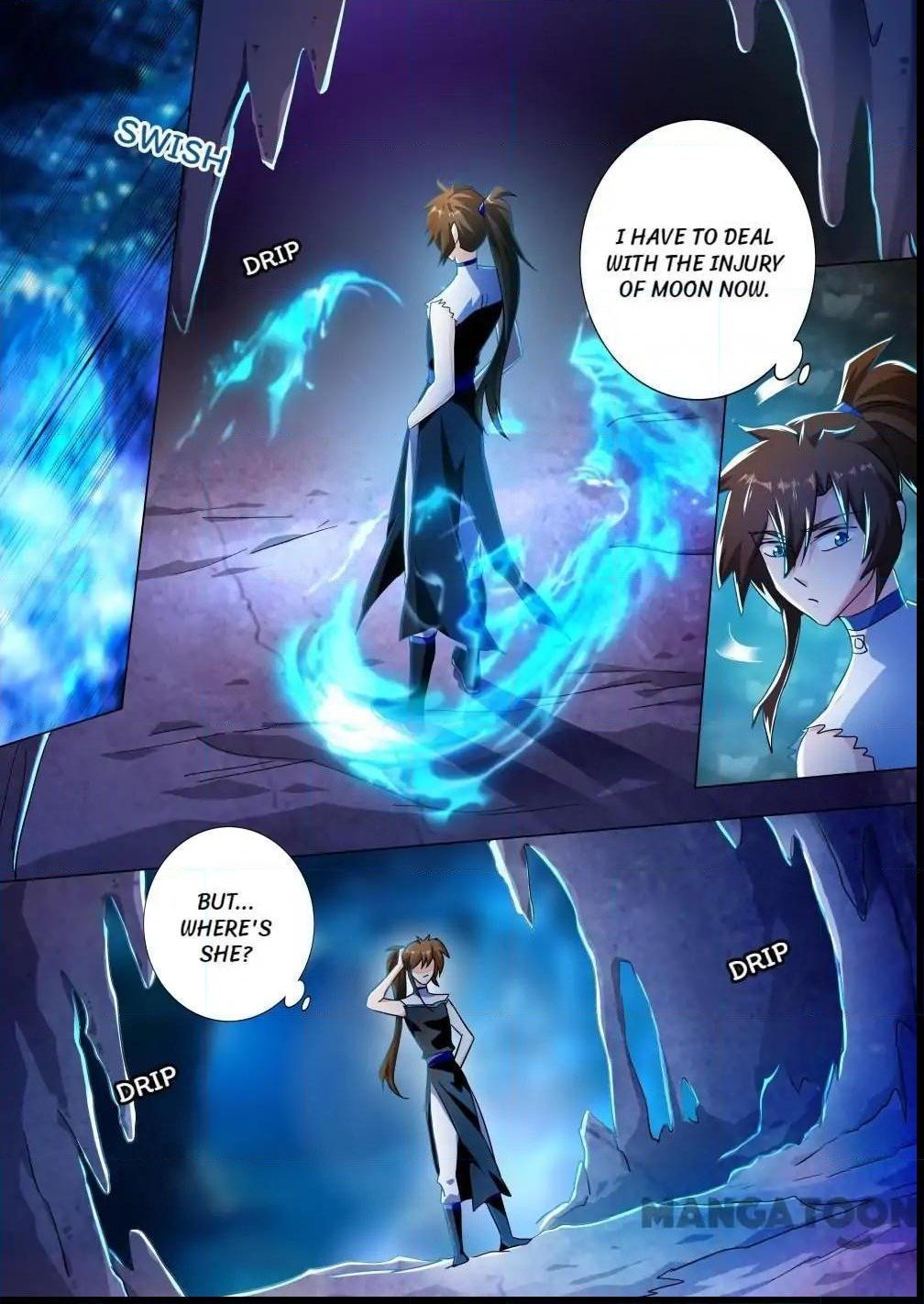 Chapter 227 - Image 5