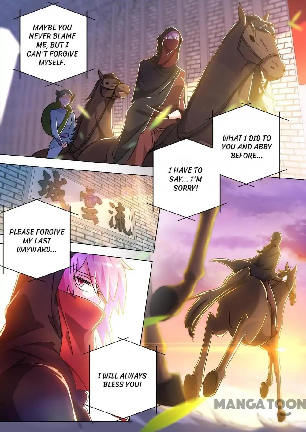 Chapter 227 - Image 7