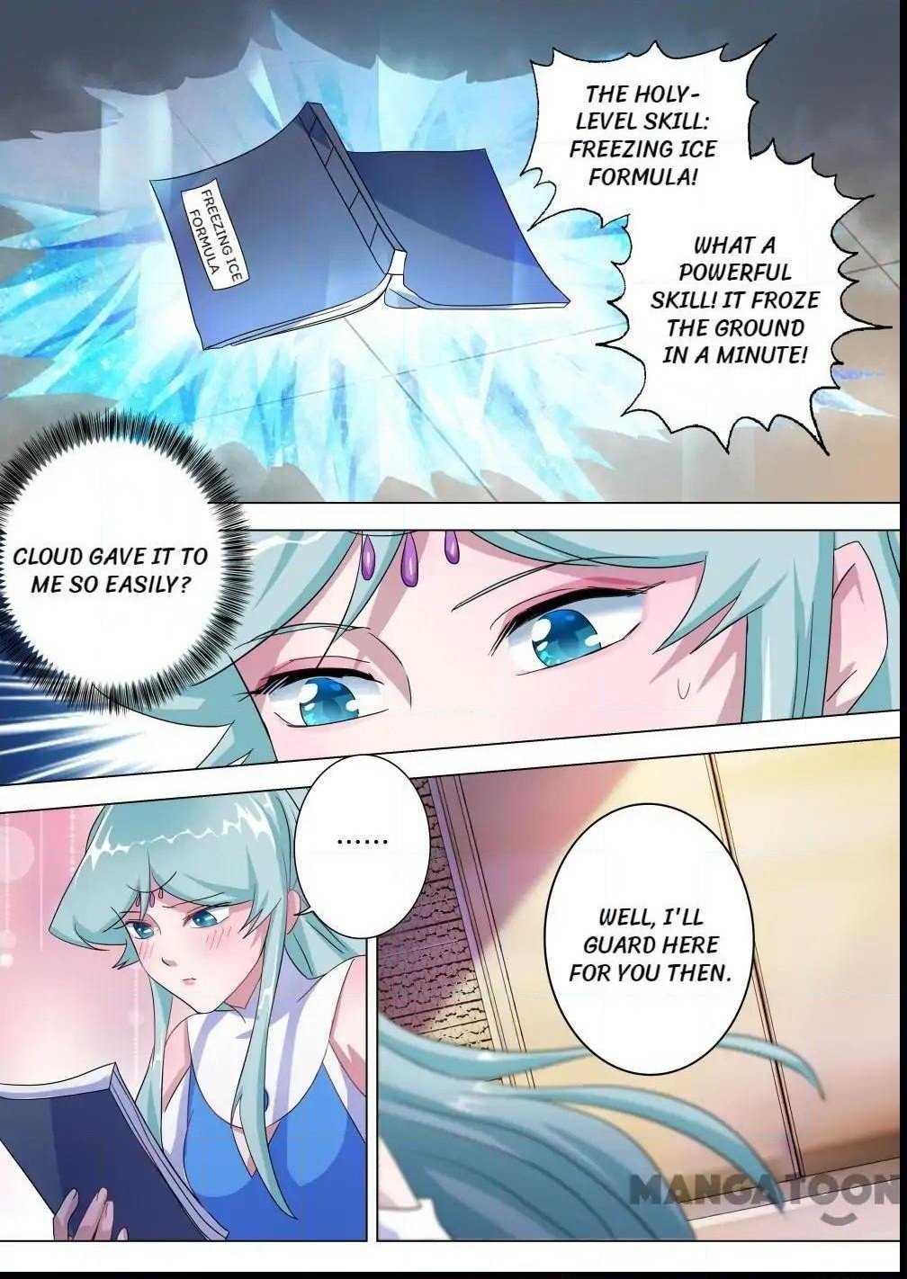 Chapter 228 - Image 7