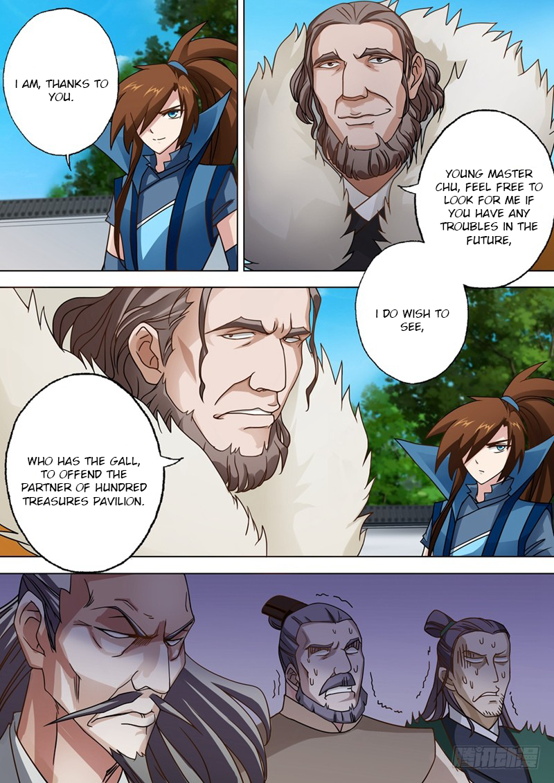 Chapter 23 - Image 10