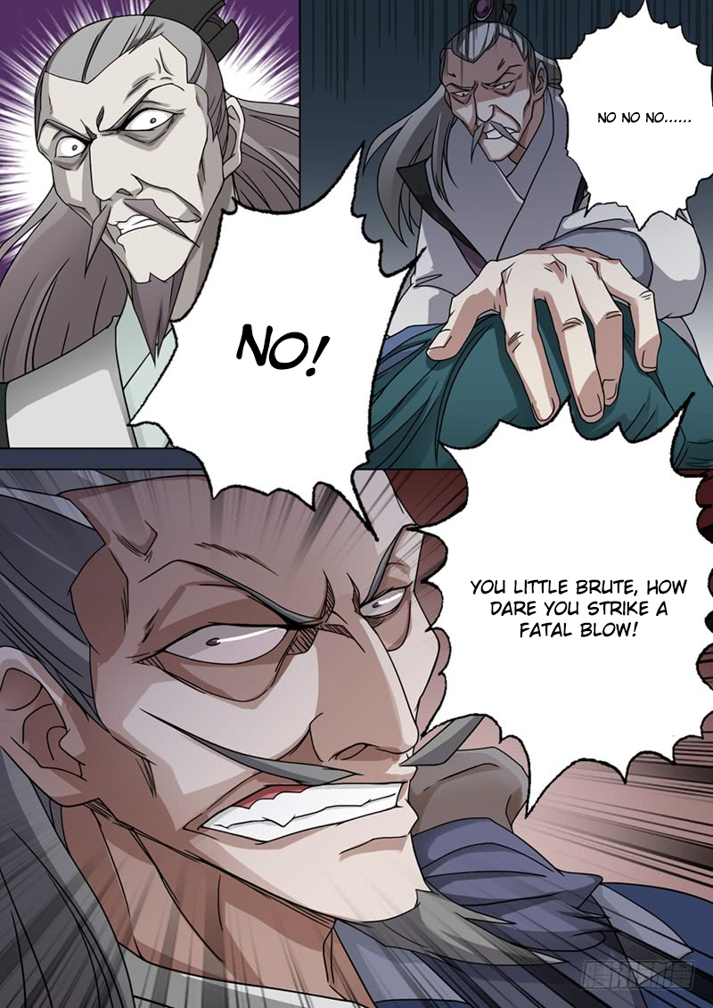 Chapter 23 - Image 3