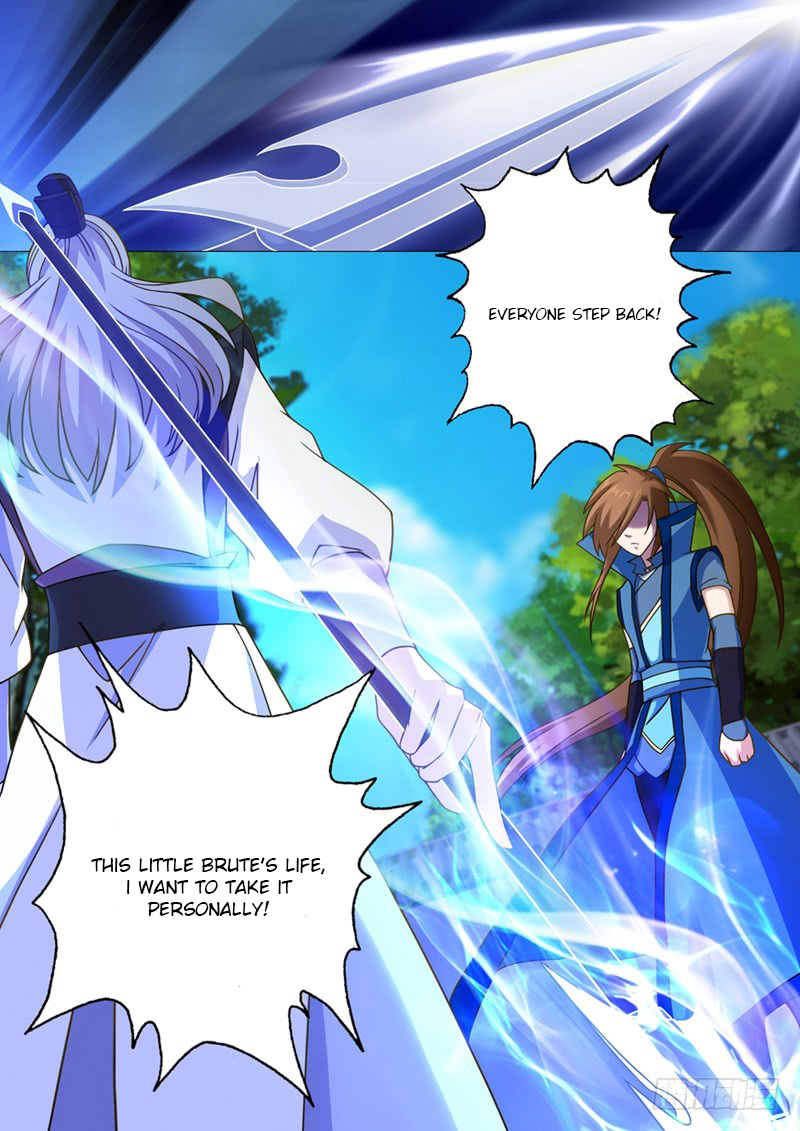 Chapter 23 - Image 5