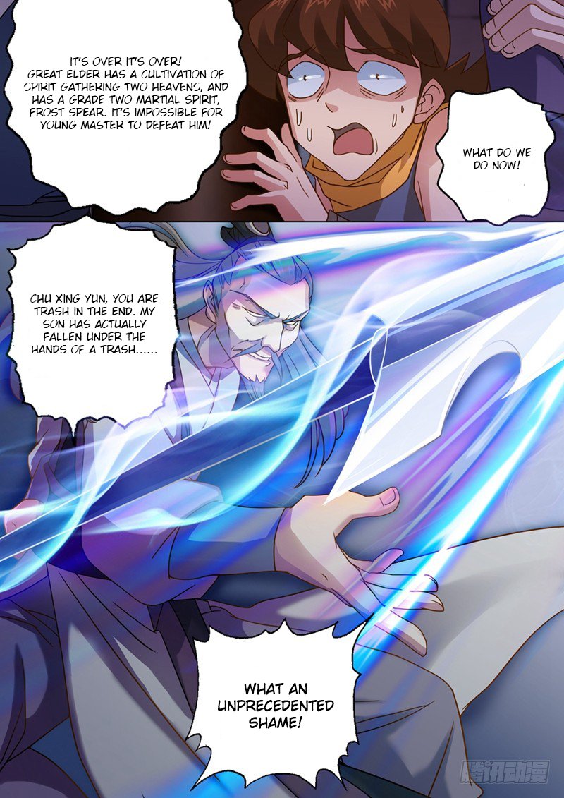 Chapter 23 - Image 6