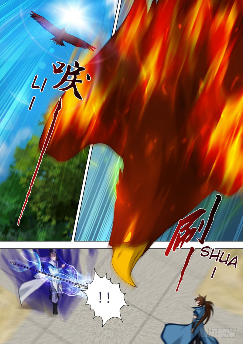 Chapter 23 - Image 7