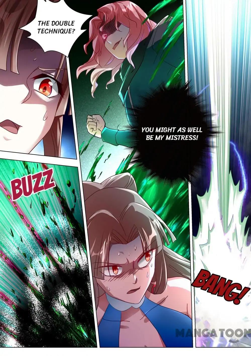 Chapter 232 - Image 5