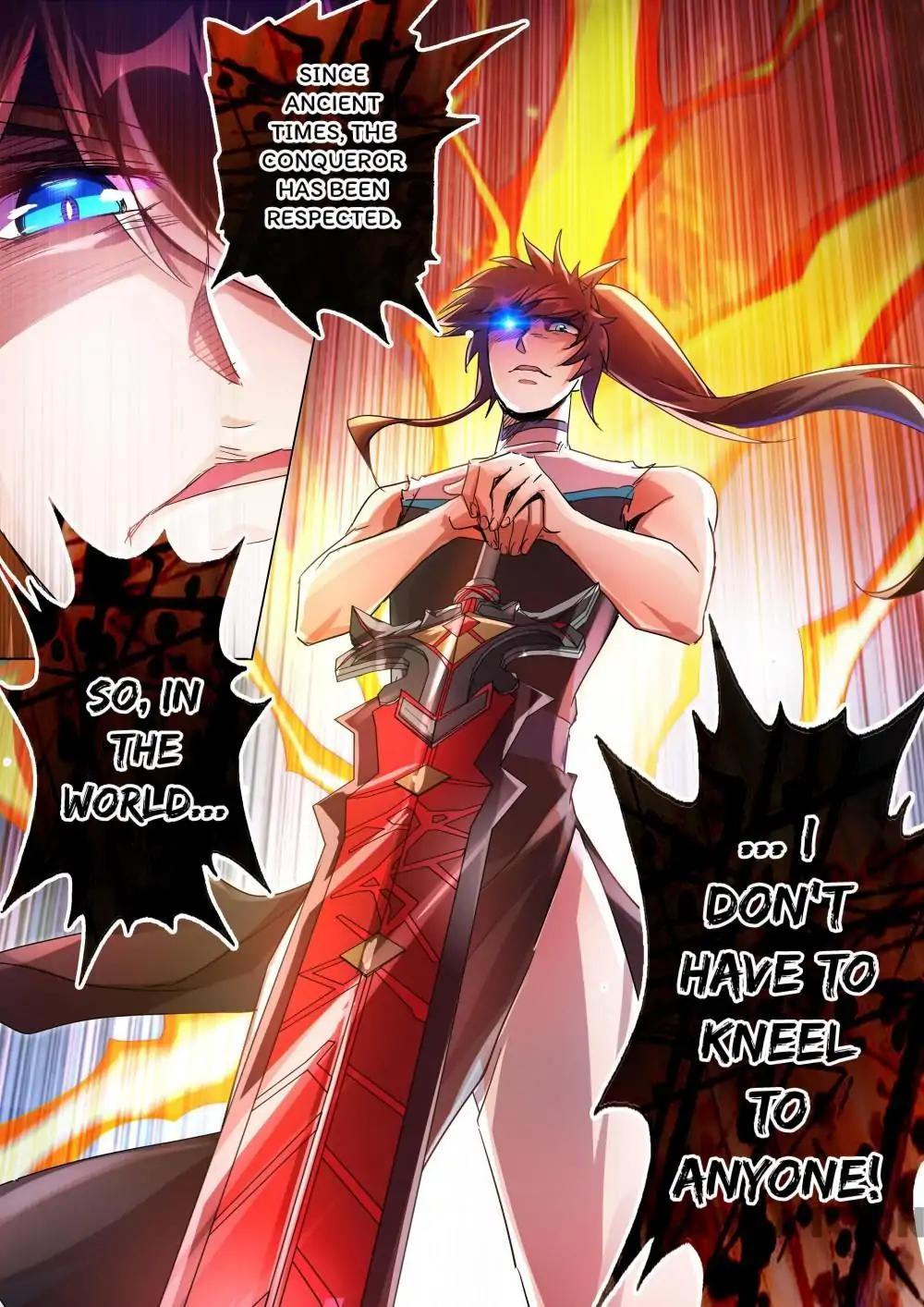Chapter 236 - Image 7
