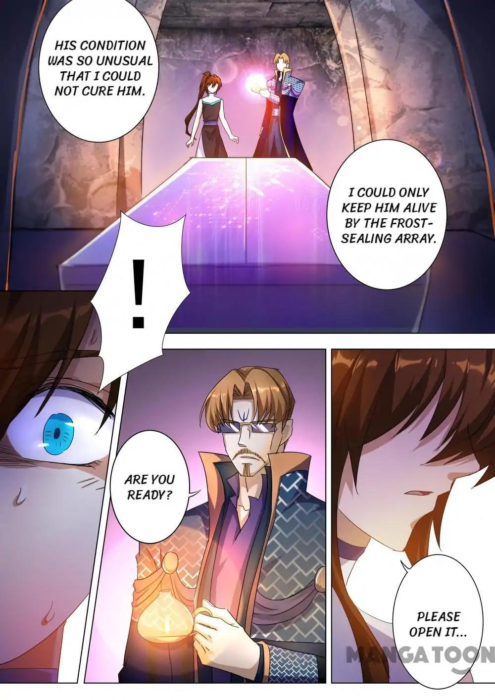 Chapter 238 - Image 5