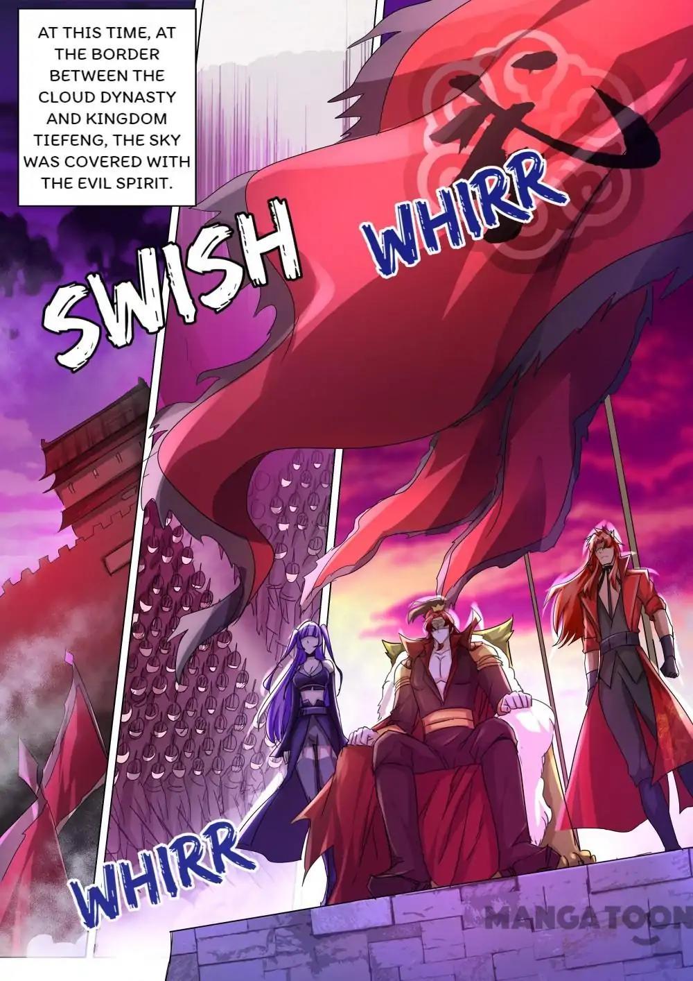 Chapter 239 - Image 5