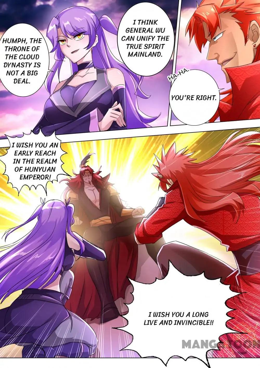 Chapter 239 - Image 7