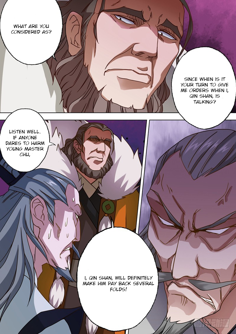 Chapter 24 - Image 2
