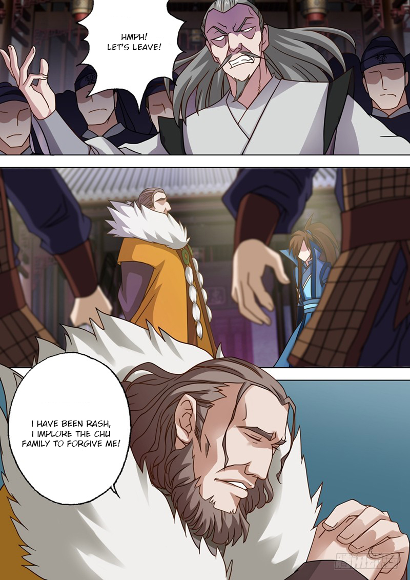 Chapter 24 - Image 3