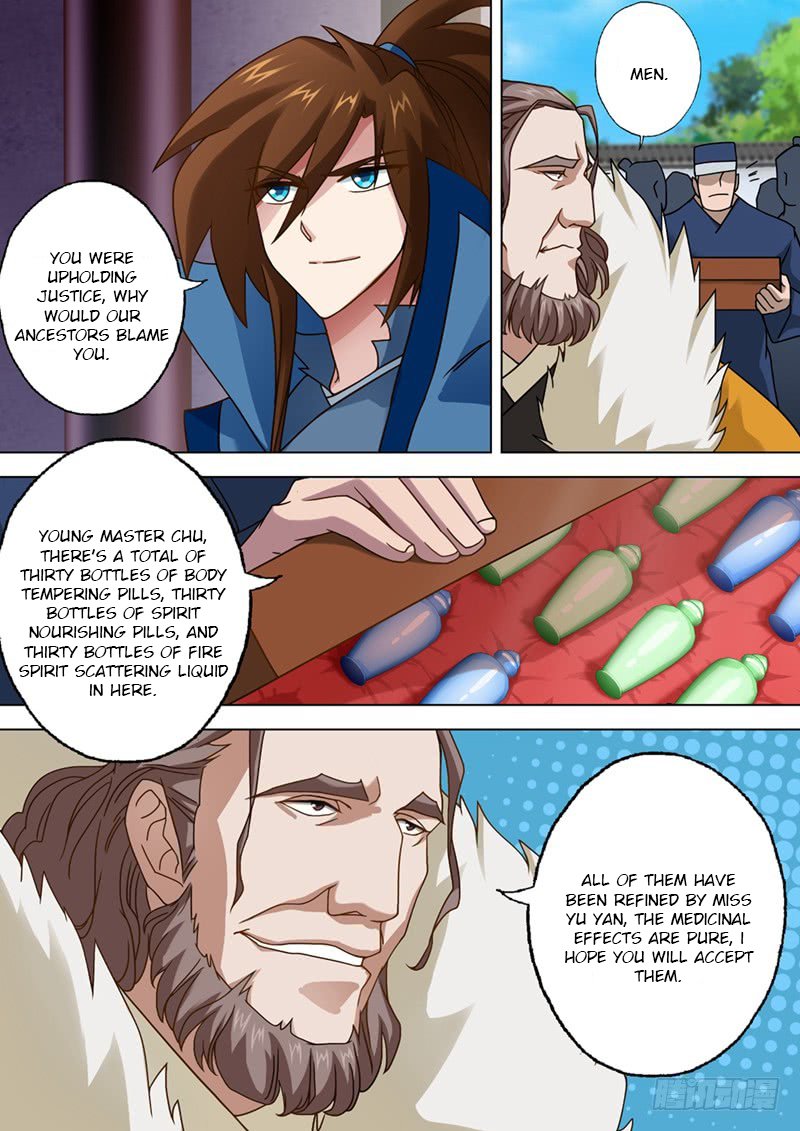 Chapter 24 - Image 4