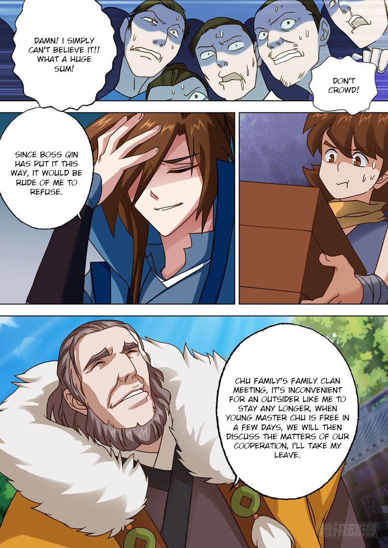 Chapter 24 - Image 5