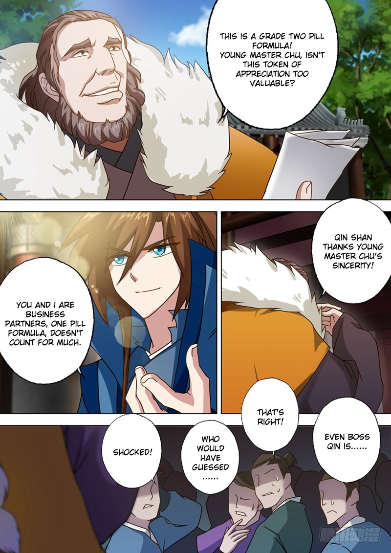 Chapter 24 - Image 7