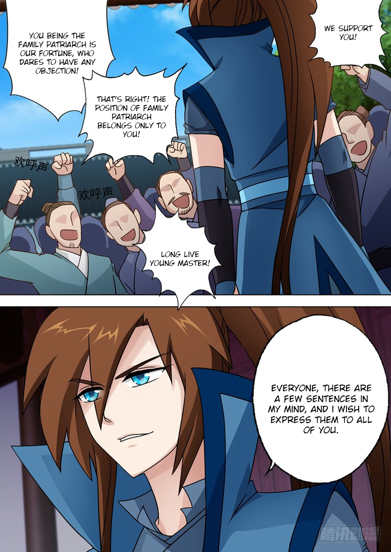 Chapter 24 - Image 9