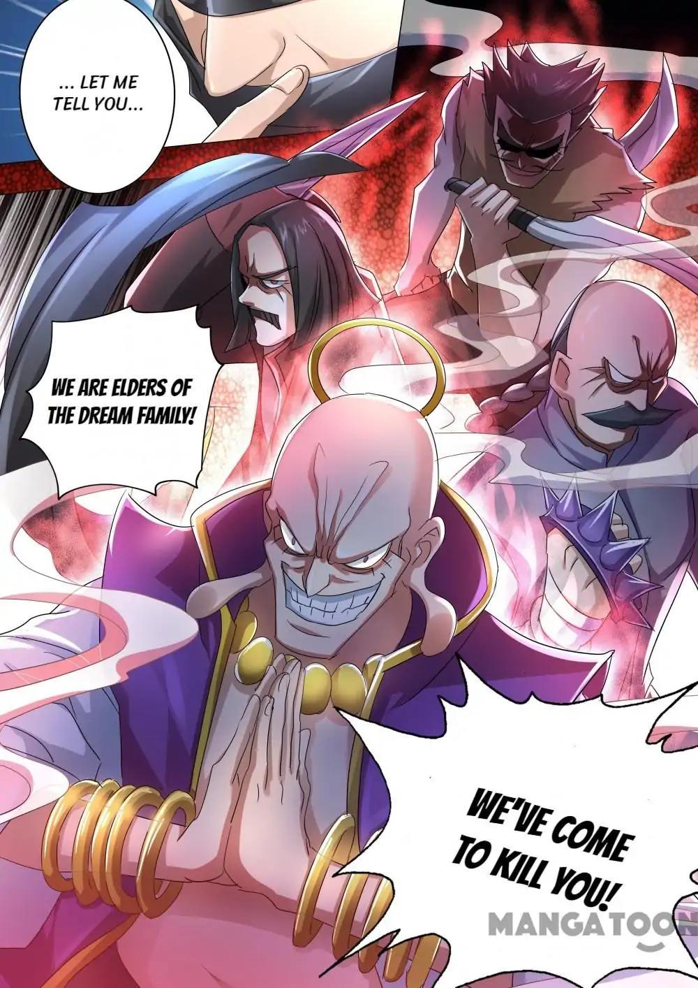 Chapter 240 - Image 2
