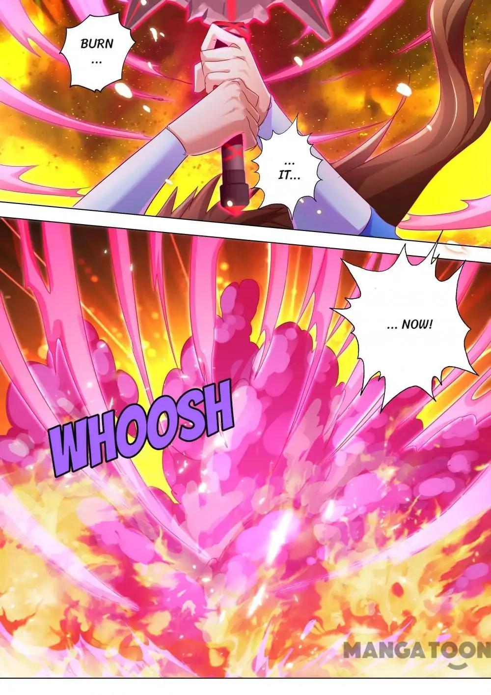 Chapter 243 - Image 4