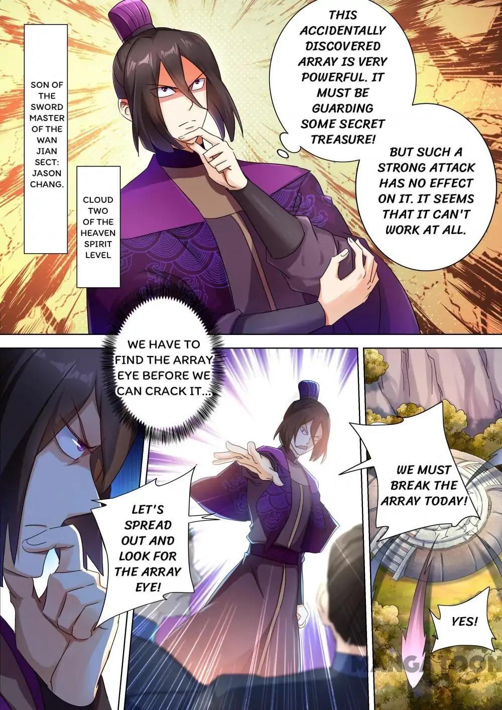 Chapter 247 - Image 8