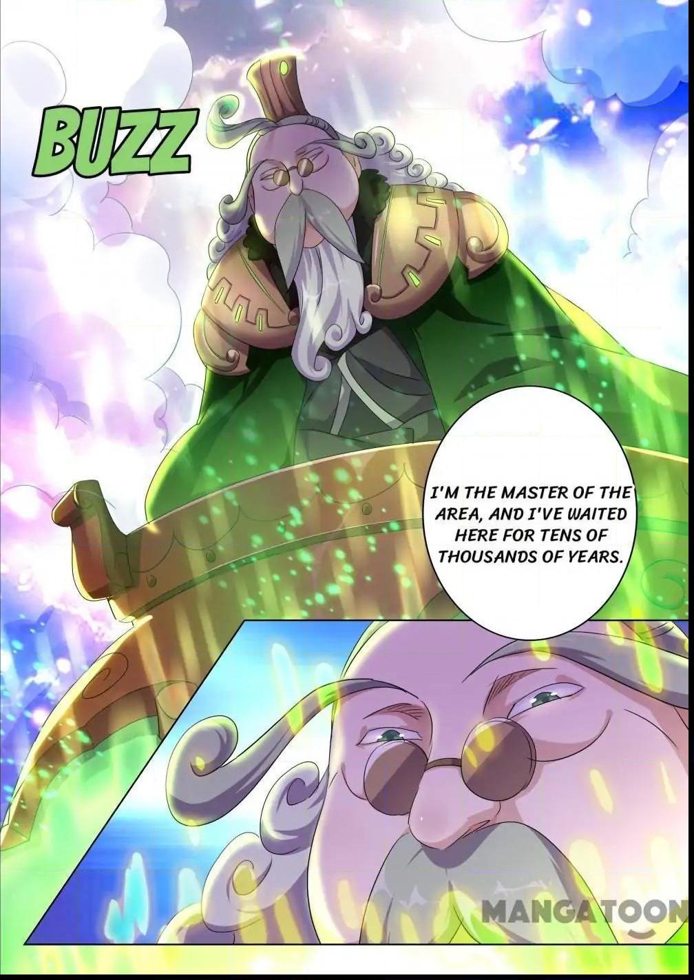 Chapter 248 - Image 5