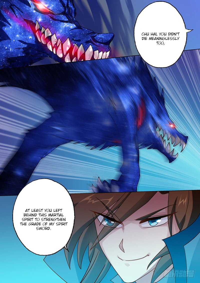 Chapter 25 - Image 10