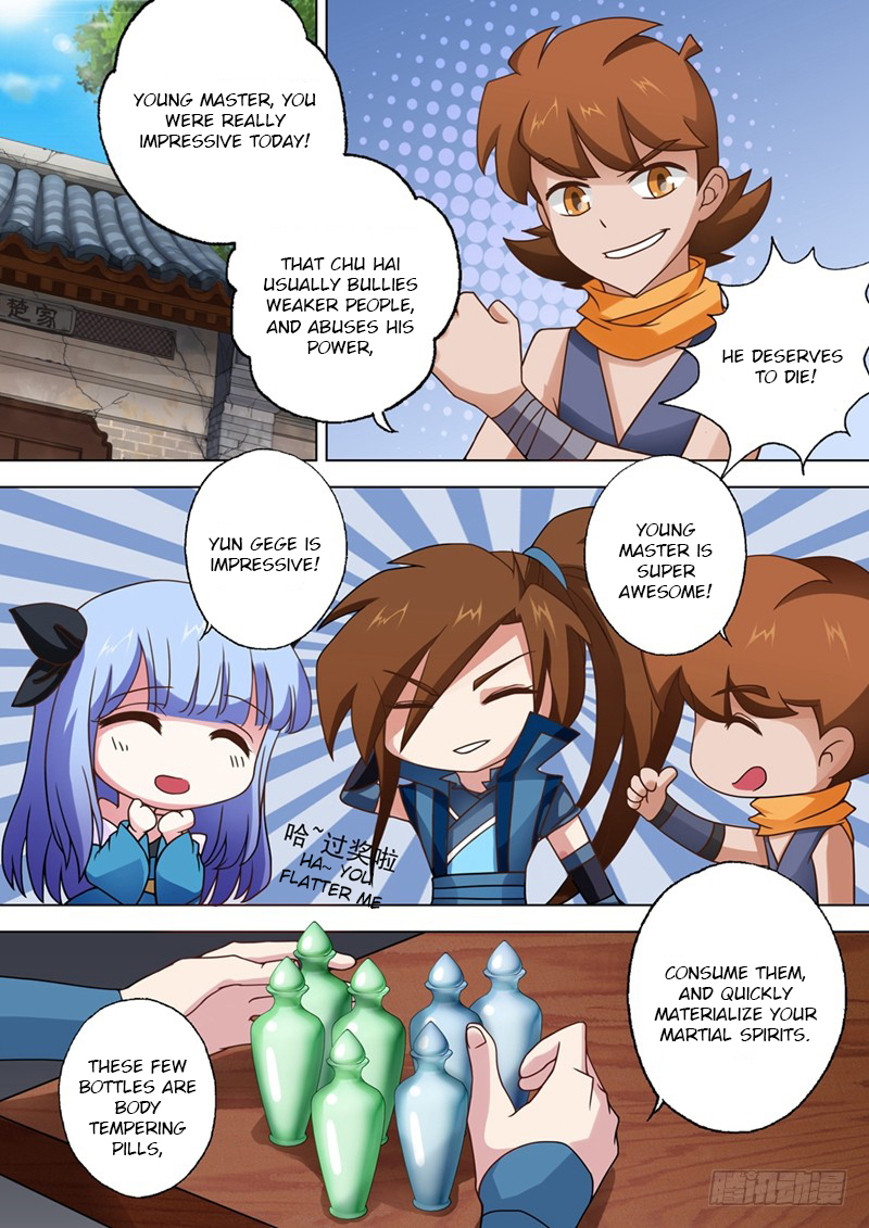 Chapter 25 - Image 3