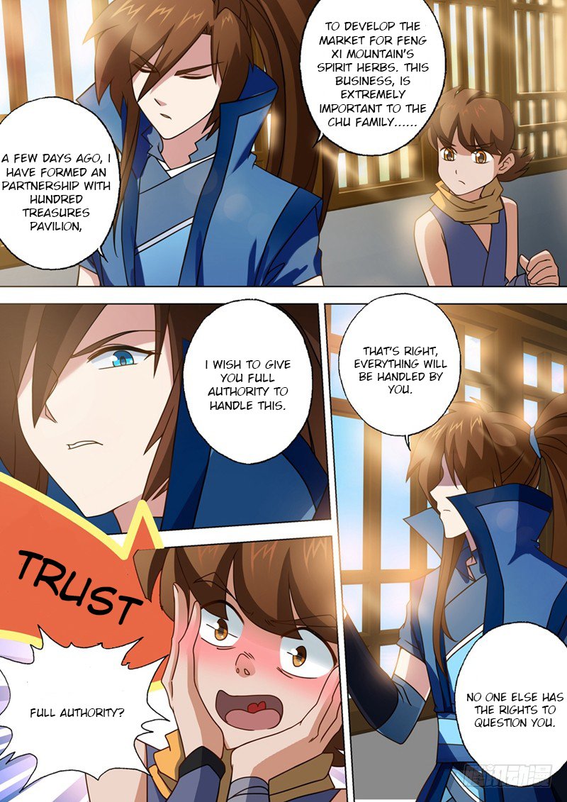 Chapter 25 - Image 5