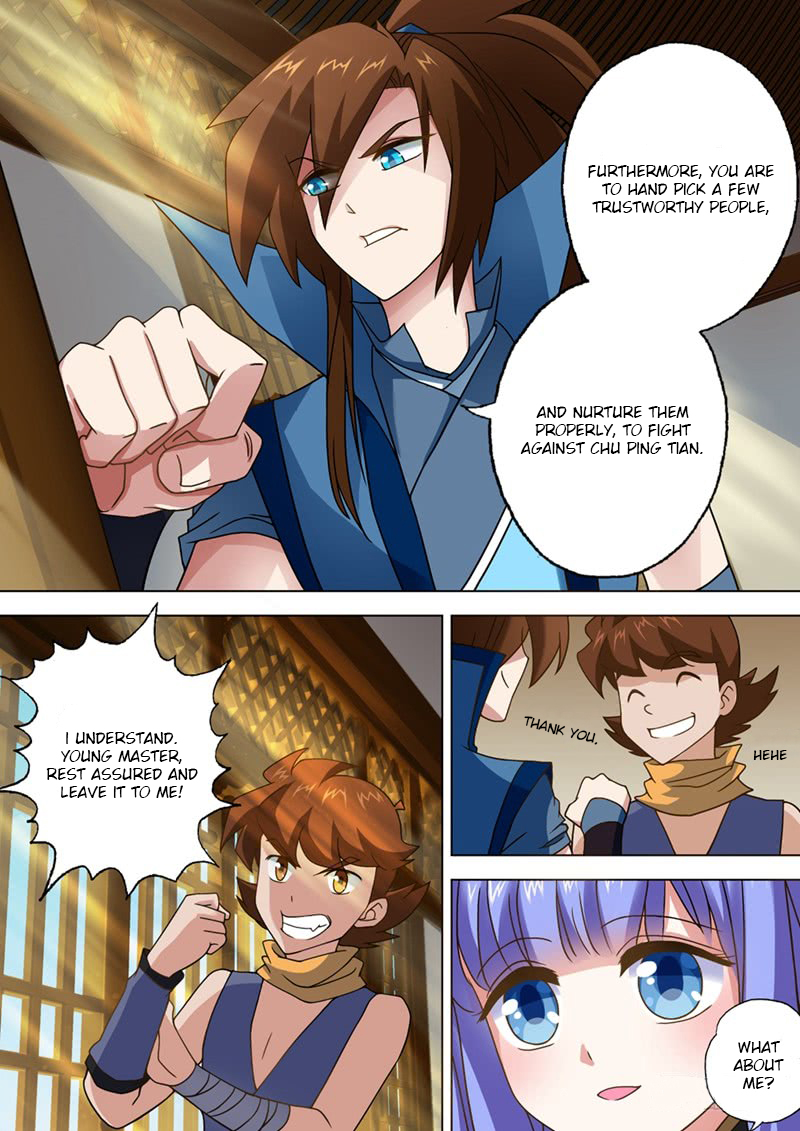 Chapter 25 - Image 6