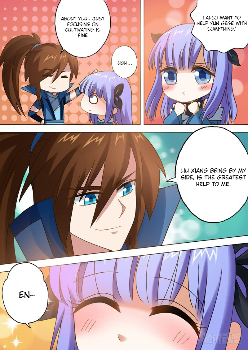 Chapter 25 - Image 7