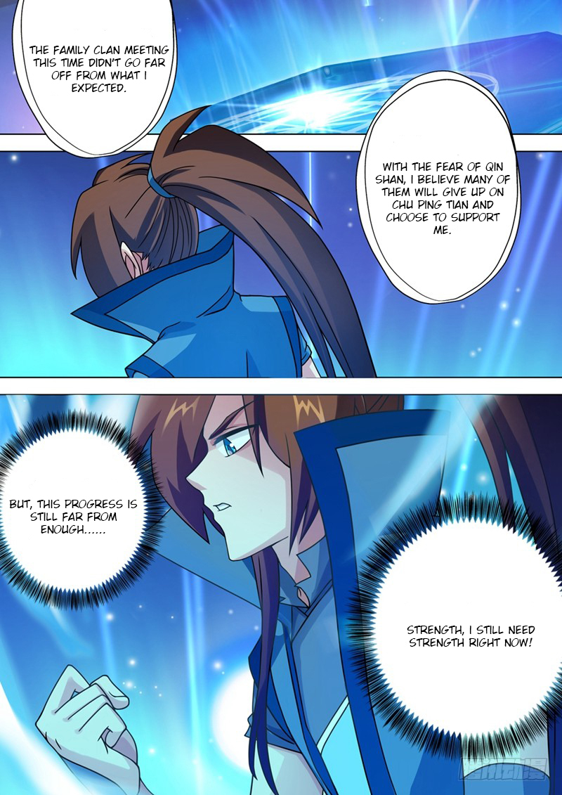 Chapter 25 - Image 8