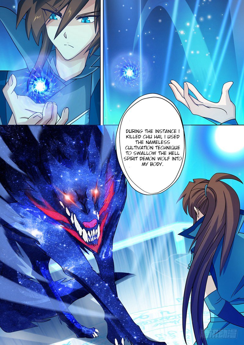 Chapter 25 - Image 9