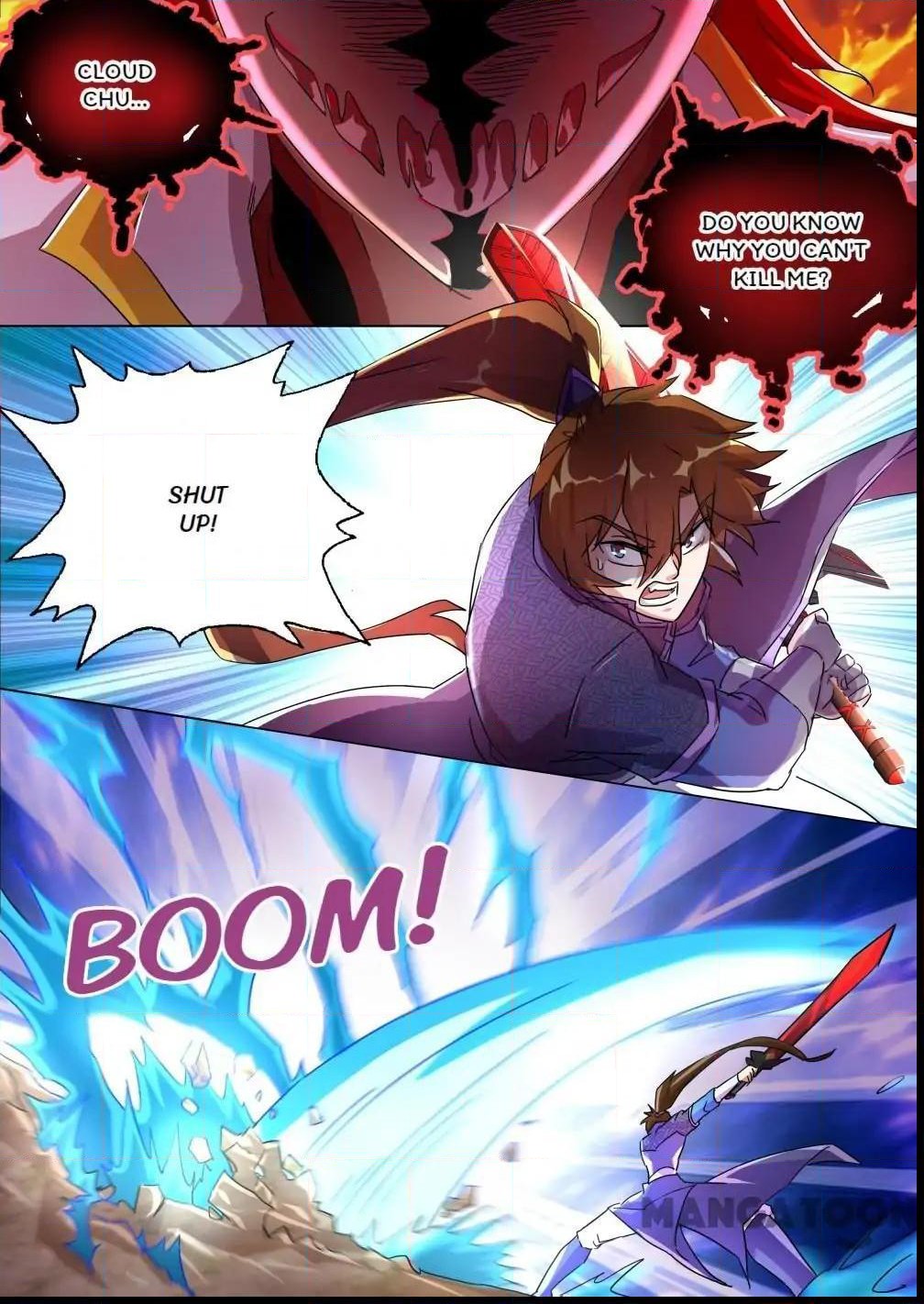 Chapter 251 - Image 6