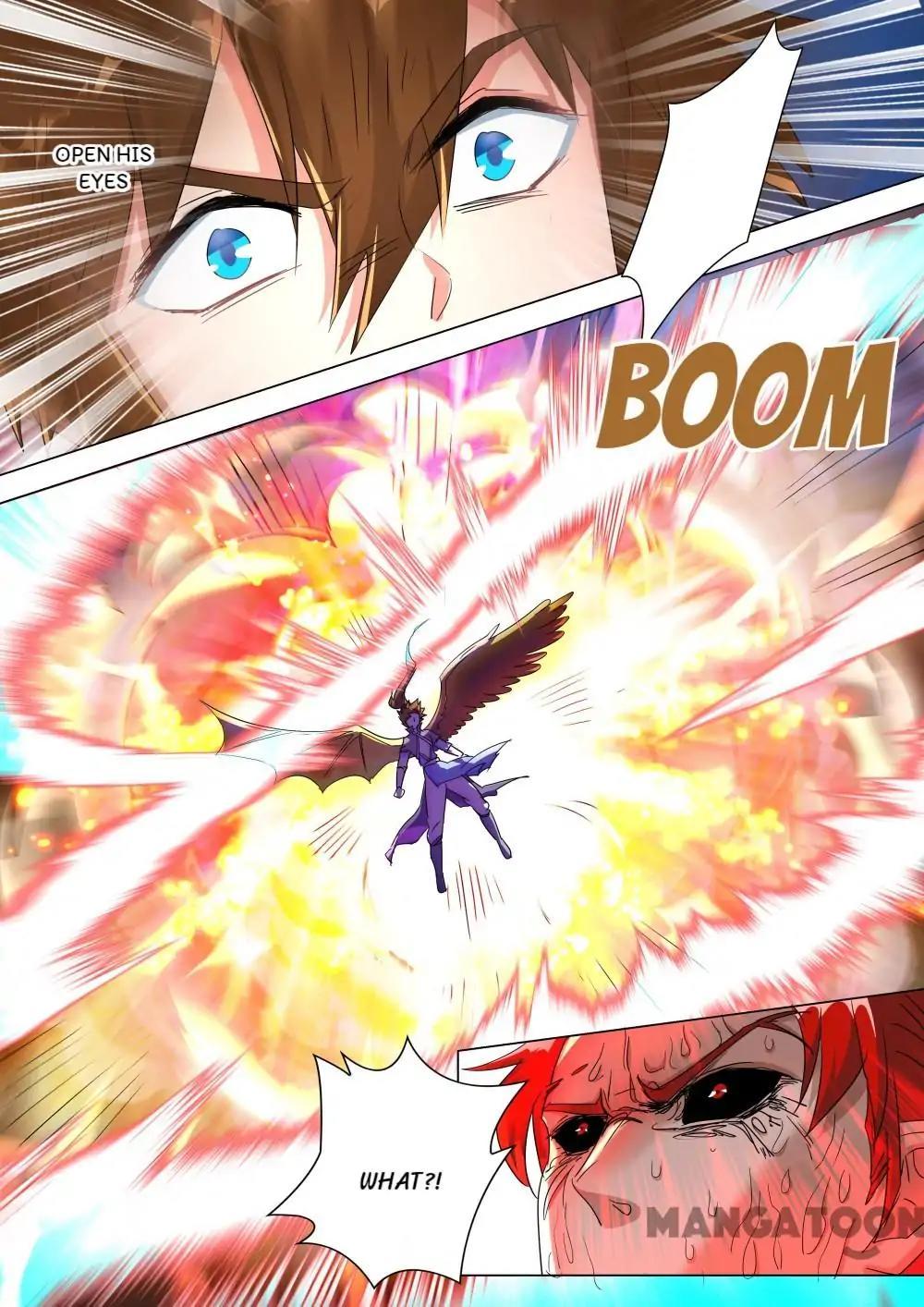 Chapter 252 - Image 2