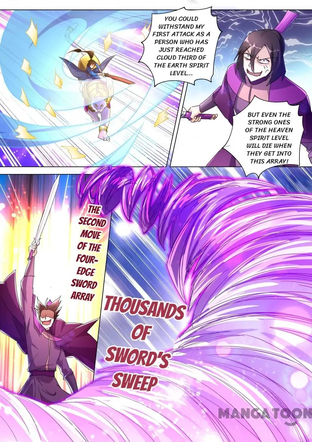 Chapter 255 - Image 8