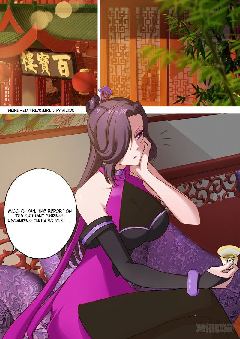 Chapter 26 - Image 10