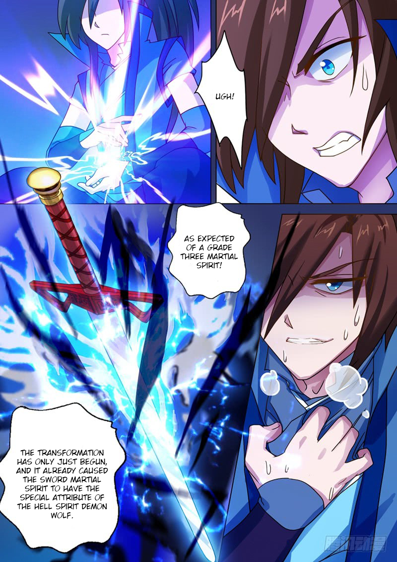 Chapter 26 - Image 2