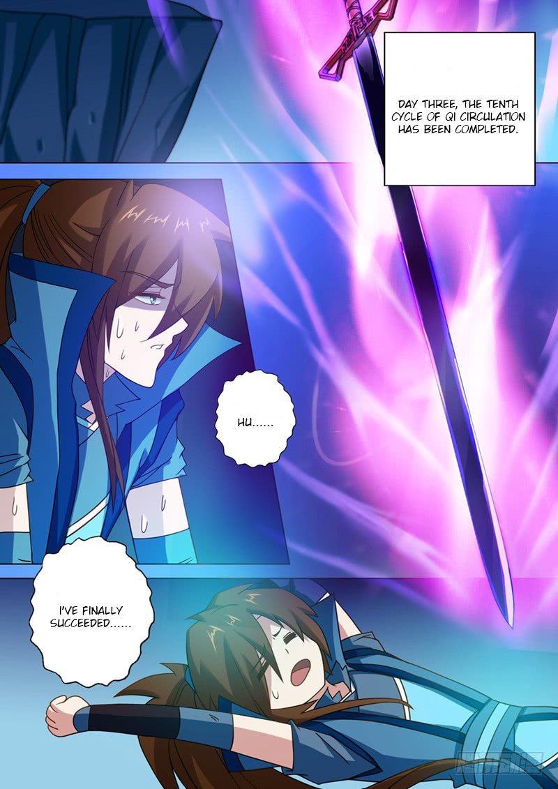 Chapter 26 - Image 3