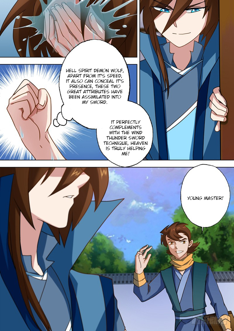 Chapter 26 - Image 4