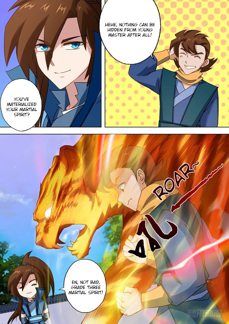 Chapter 26 - Image 5