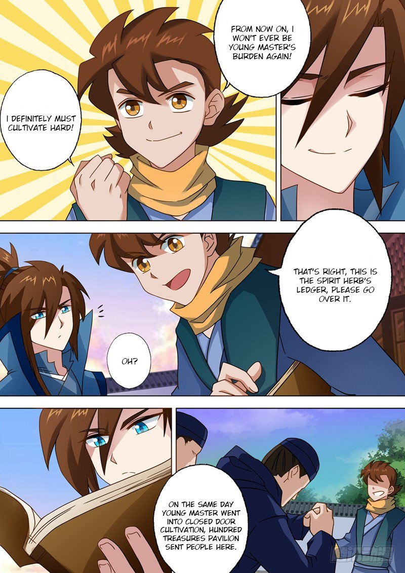 Chapter 26 - Image 6