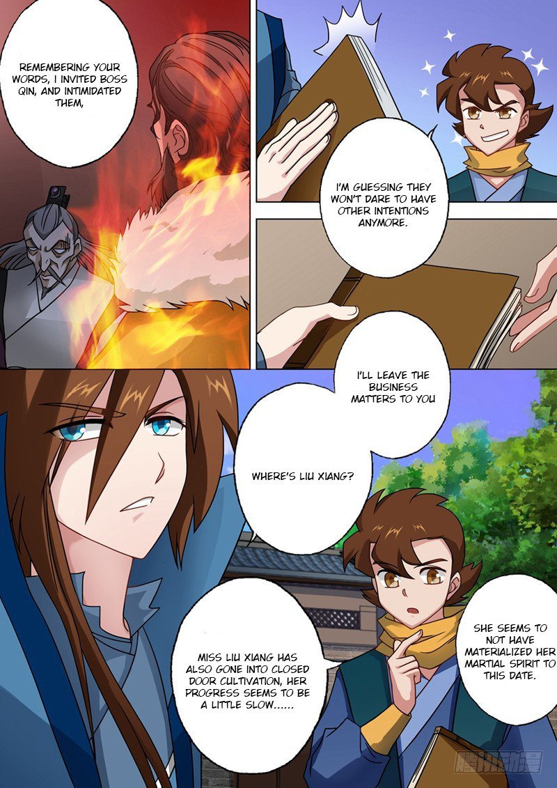 Chapter 26 - Image 8