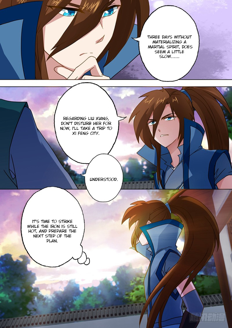 Chapter 26 - Image 9