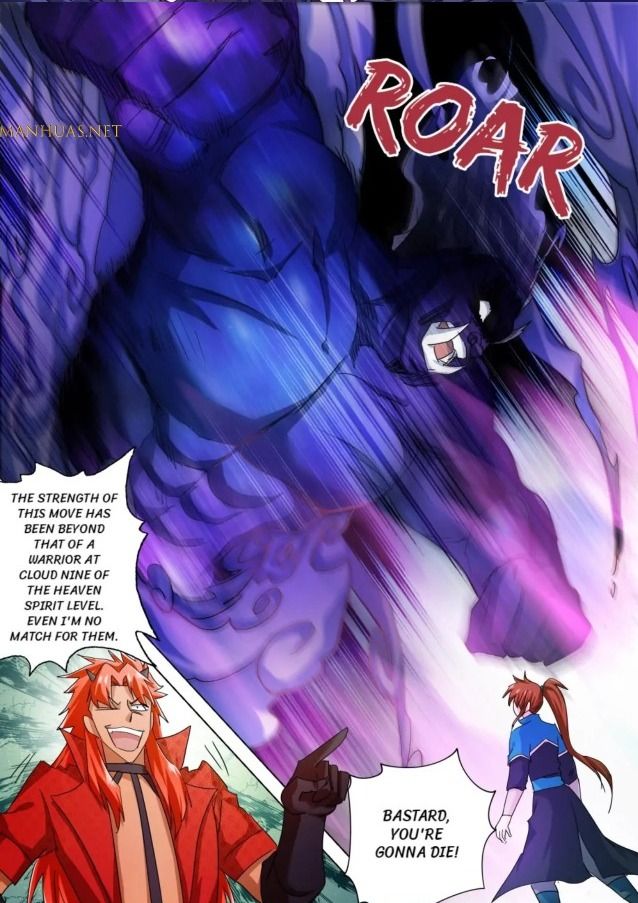 Chapter 263 - Image 4