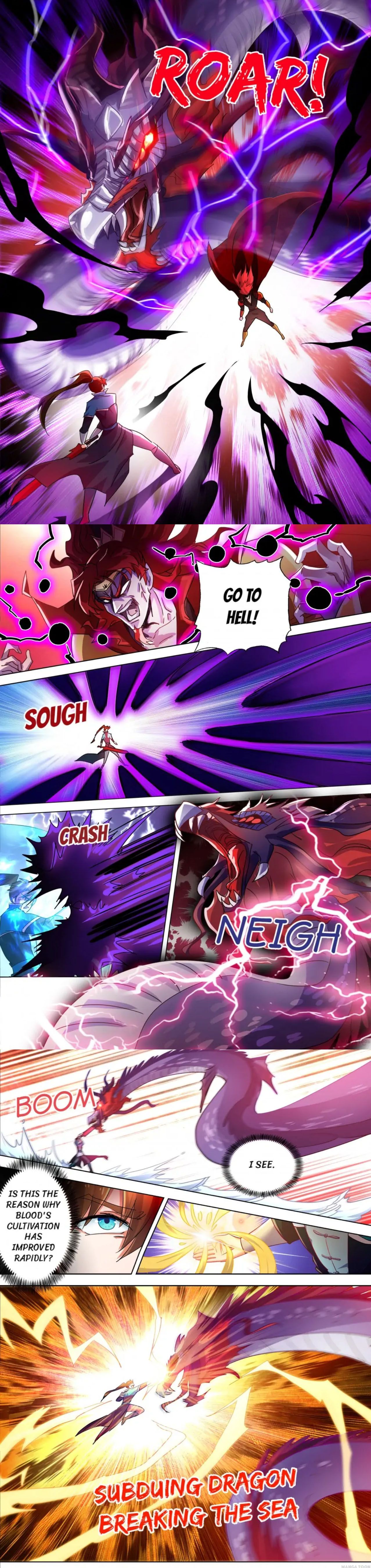 Chapter 268 - Image 4