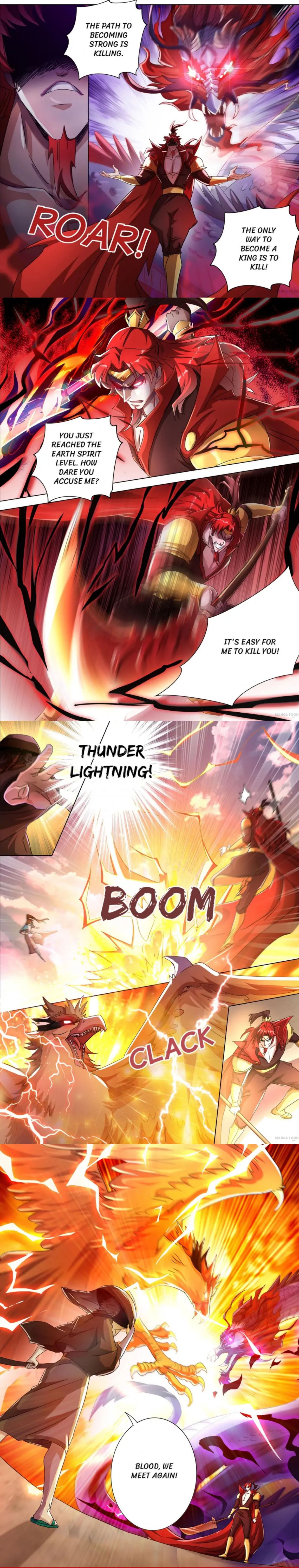 Chapter 269 - Image 6