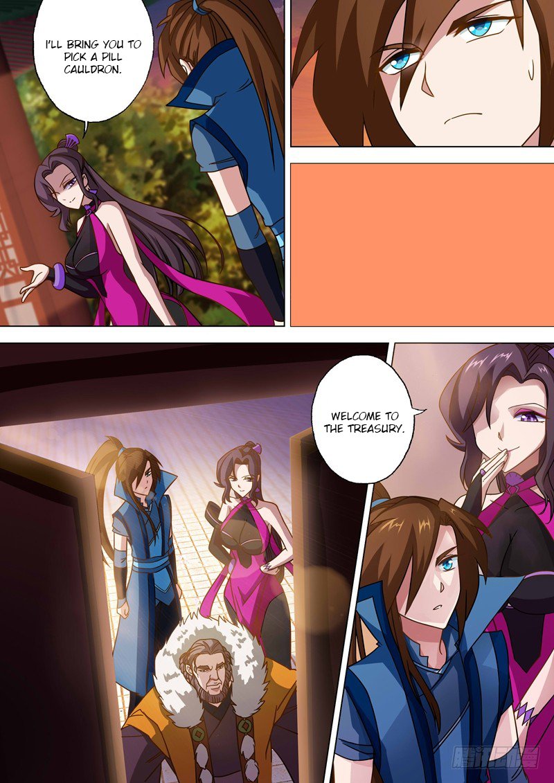 Chapter 27 - Image 10