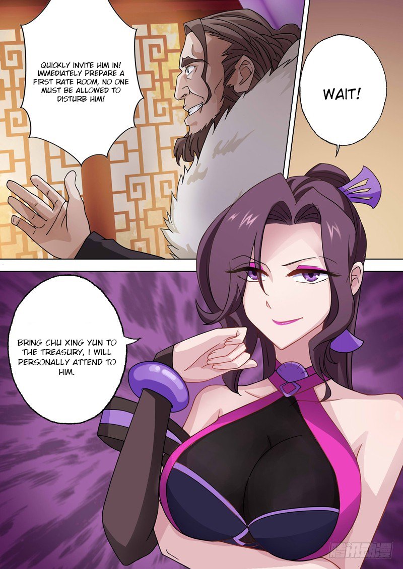 Chapter 27 - Image 6